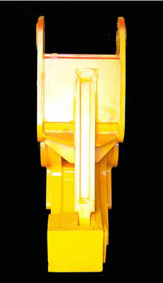 YLS-300