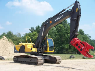 YSR series